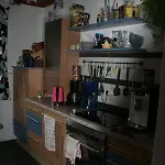 Haus Emily 3*