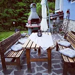 Haus Emily Bed & Breakfast Schladming
