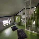 Haus Emily Bed & Breakfast