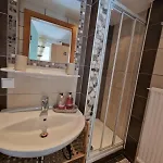 Haus Emily 3* Schladming
