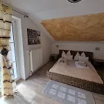 Haus Emily Bed & Breakfast