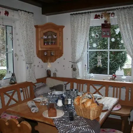 Haus Emily Schladming
