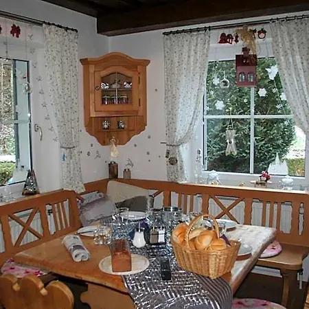 Haus Emily 3* Schladming