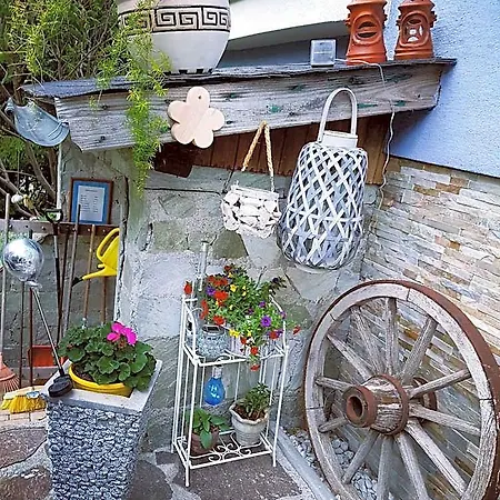 Haus Emily 3* Schladming