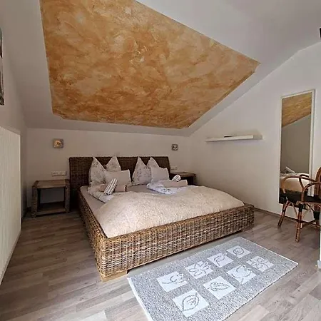 Haus Emily 3* Schladming