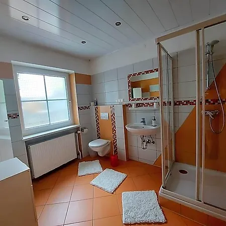Haus Emily Bed and breakfast Schladming