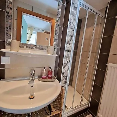Haus Emily 3*